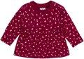Red Plum