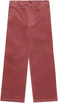pink NO.80
