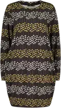 aop