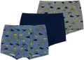 MULTICOLOR