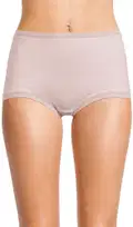 Pale lilac