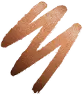 Copper Wink