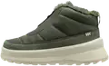 Utility Green/Cream
