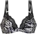 BLACK Loppu varastosta 