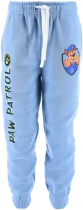 SININEN