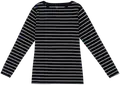 JetBlack