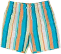 Multicolor