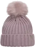 laventeli