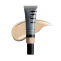 Almond Butter Loppu varastosta 