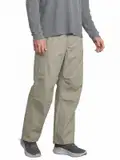 Green khaki