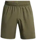 Marine OD Green