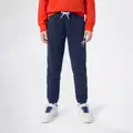 Navy blue Loppu varastosta 
