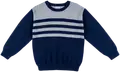 STRIPES