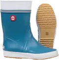Merensininen