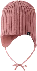 Rose blush