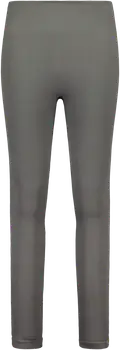 asphalt
