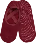 CHERRY Loppu varastosta 