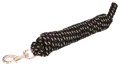 musta-ruusukulta