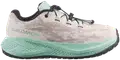 Tapioca/Lichen/Black Loppu varastosta 