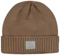 Taupe Loppu varastosta 