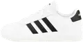 WHITE Loppu varastosta 
