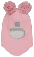 Old rose Loppu varastosta 
