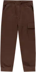 Shaved Chocloate