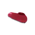 62 True Raspberry Loppu varastosta 