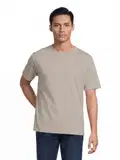 Light sand