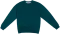 Galactic Teal