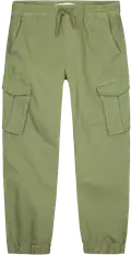 Khaki green