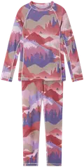 Grey Pink Loppu varastosta 