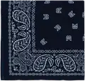 Navy Loppu varastosta 