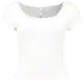 offwhite