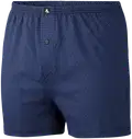 Navy Loppu varastosta 