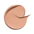 190