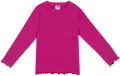 Rose Velvet