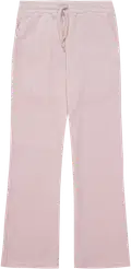 Pale lilac