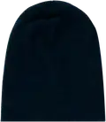 Dk blue