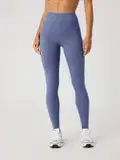 NIGHTSHADOW BLUE Loppu varastosta 