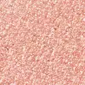 66 Rose Gold Loppu varastosta 