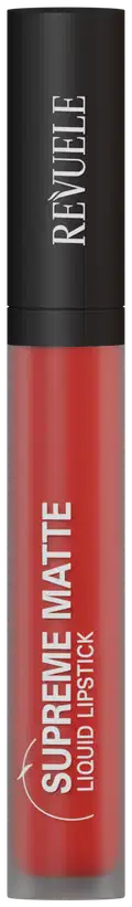 royal red