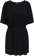 Black GLITTER Loppu varastosta 