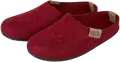 viininpunainen