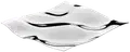 TERÄS
