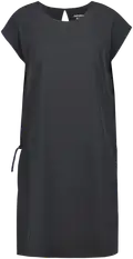 HARMAA