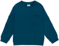 Cyclo Teal
