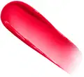 Cherry Swirl