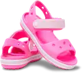 Electric pink