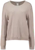 beige melange Loppu varastosta 